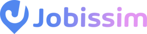 Logo Jobissim