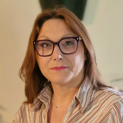 letrillard virginie