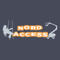 NORD ACCESS