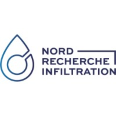 Nord Recherche Infiltrations - NRI