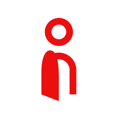 User avatar photo