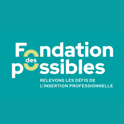 Entreprise