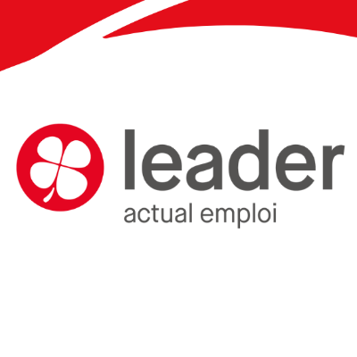 Entreprise
