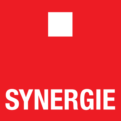 Entreprise