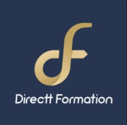 Directt formation tertiaire