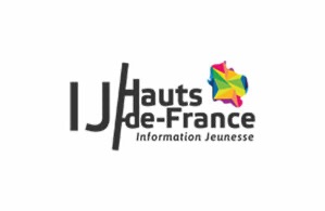 Entreprise