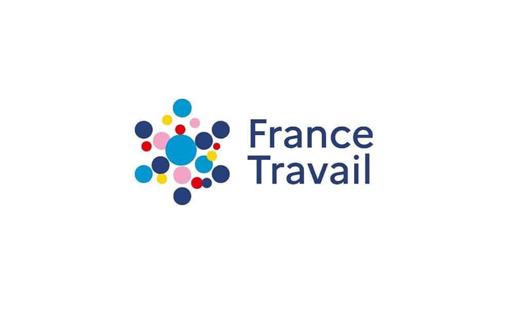 Entreprise