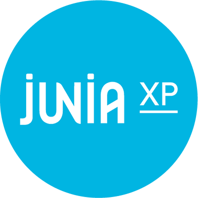 JUNIA XP