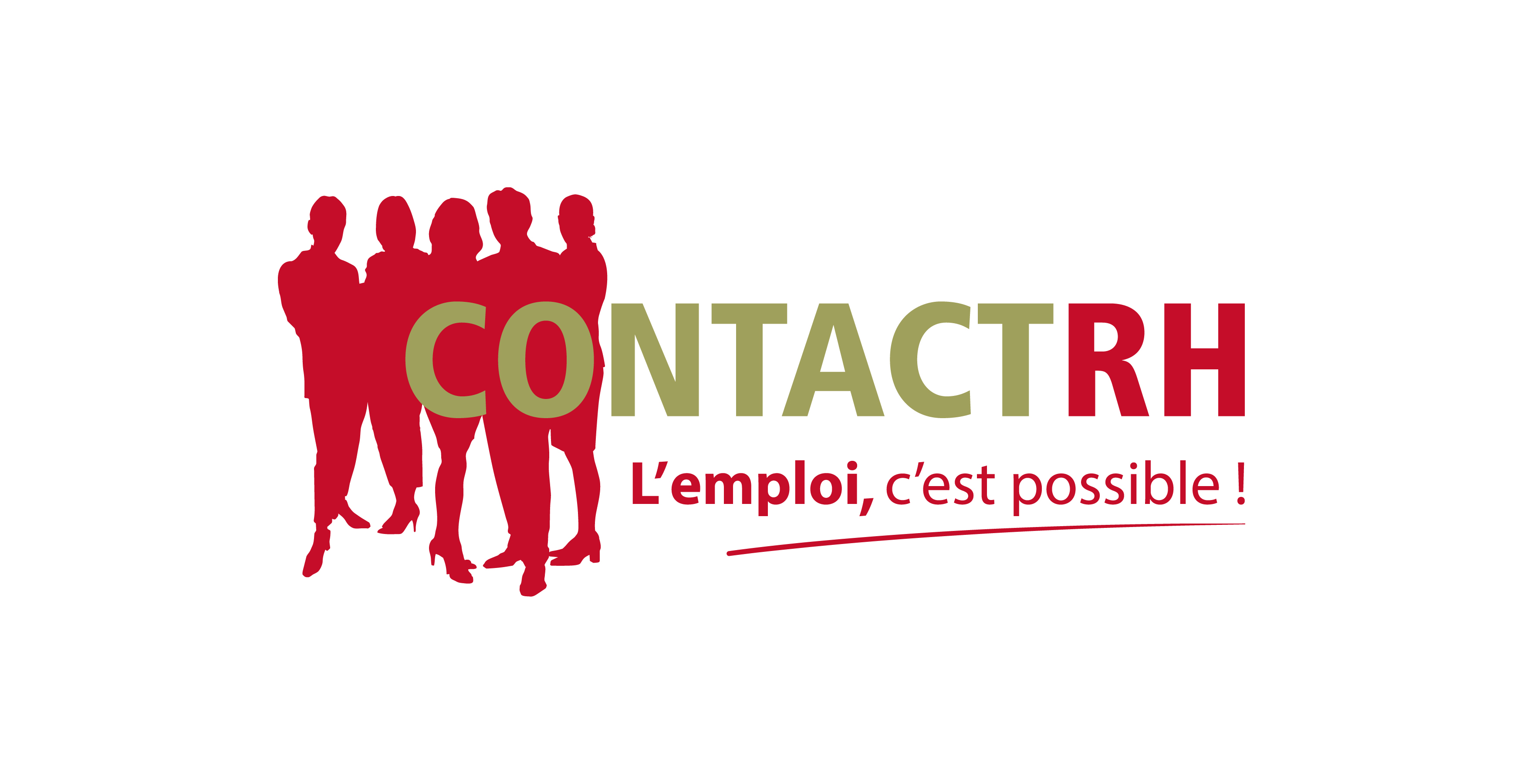 CONTACT RH LILLE