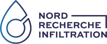 Nord Recherche Infiltrations - NRI