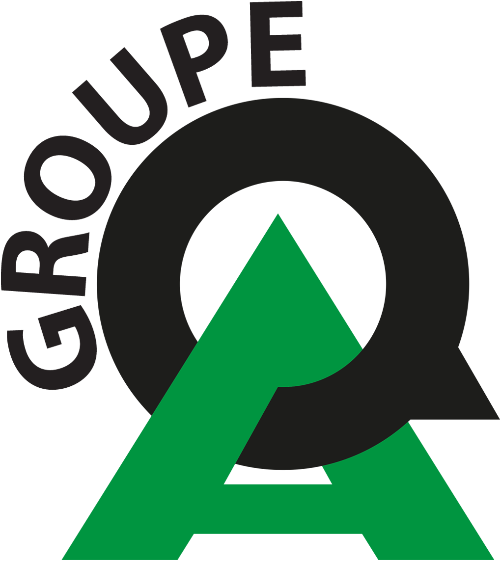 Groupe Quincaillerie Aixoise